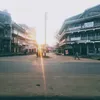 Transelgon Bungoma Hospital