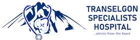 Transelgon Group